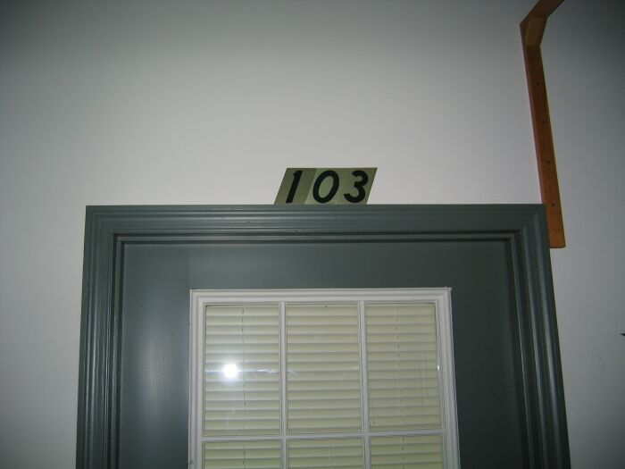 MilfordColliseum 062.jpgMilford Colliseum